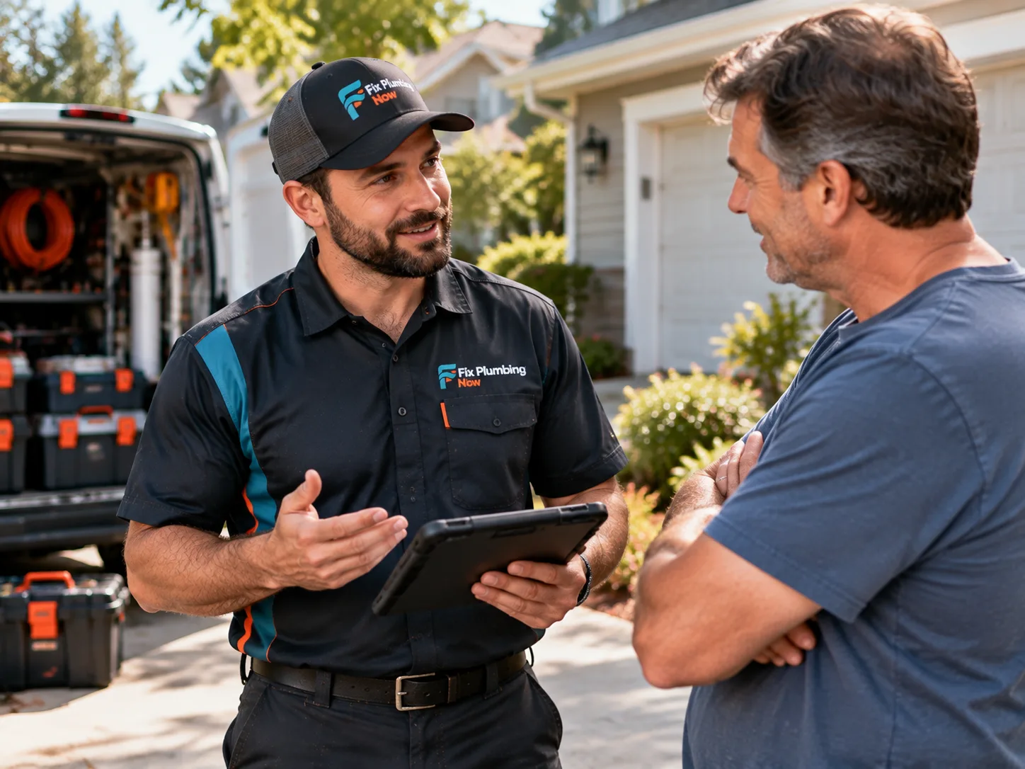 Clogged Drain Service Weldon, IA FAQs